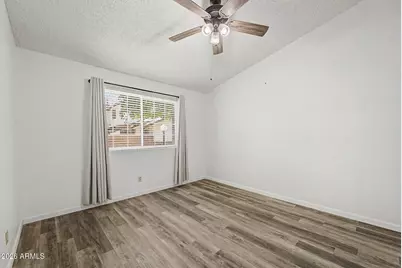 170 E Guadalupe Road #135, Gilbert, AZ 85234 - Photo 14