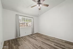170 E Guadalupe Rd, Gilbert, AZ 85234 - Photo 14