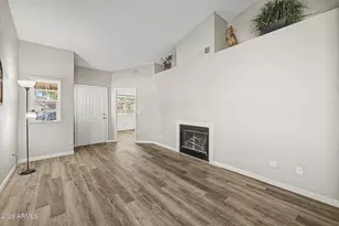 170 E Guadalupe Rd, Gilbert, AZ 85234 - Photo 6