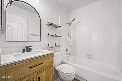 170 E Guadalupe Road #135, Gilbert, AZ 85234 - Photo 22