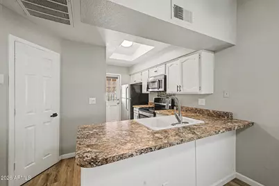 170 E Guadalupe Road #135, Gilbert, AZ 85234 - Photo 10