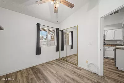 170 E Guadalupe Road #135, Gilbert, AZ 85234 - Photo 20