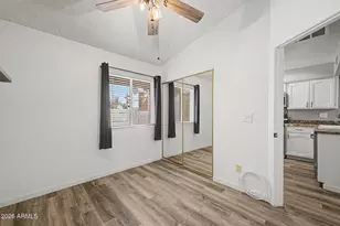 170 E Guadalupe Rd, Gilbert, AZ 85234 - Photo 20