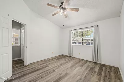 170 E Guadalupe Road #135, Gilbert, AZ 85234 - Photo 16
