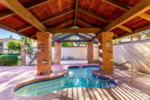170 E Guadalupe Rd, Gilbert, AZ 85234 - Photo 32