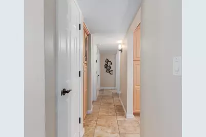 7754 E Catalina Drive, Scottsdale, AZ 85251 - Photo 6