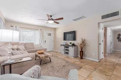 7754 E Catalina Drive, Scottsdale, AZ 85251 - Photo 8