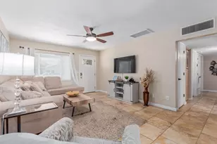 7754 E Catalina Dr, Scottsdale, AZ 85251 - Photo 8