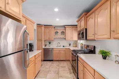 7754 E Catalina Drive, Scottsdale, AZ 85251 - Photo 12