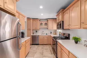 7754 E Catalina Dr, Scottsdale, AZ 85251 - Photo 12