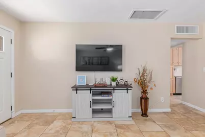7754 E Catalina Drive, Scottsdale, AZ 85251 - Photo 10