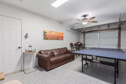 7754 E Catalina Drive, Scottsdale, AZ 85251 - Photo 20