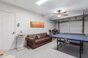 7754 E Catalina Dr, Scottsdale, AZ 85251 - Photo 20