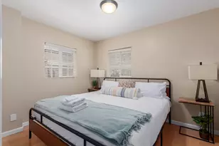 7754 E Catalina Dr, Scottsdale, AZ 85251 - Photo 16