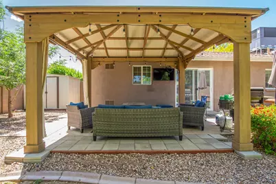7754 E Catalina Drive, Scottsdale, AZ 85251 - Photo 24