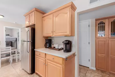 7754 E Catalina Drive, Scottsdale, AZ 85251 - Photo 14