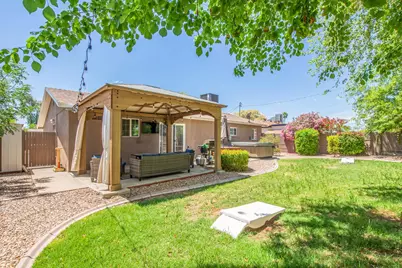 7754 E Catalina Drive, Scottsdale, AZ 85251 - Photo 22
