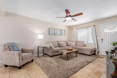 7754 E Catalina Drive, Scottsdale, AZ 85251 - Photo 4