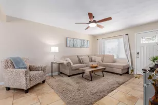7754 E Catalina Dr, Scottsdale, AZ 85251 - Photo 4
