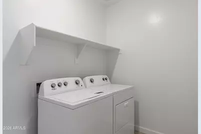 46608 W Skyline Drive, Maricopa, AZ 85139 - Photo 6