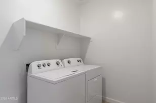 46608 W Skyline Dr, Maricopa, AZ 85139 - Photo 6