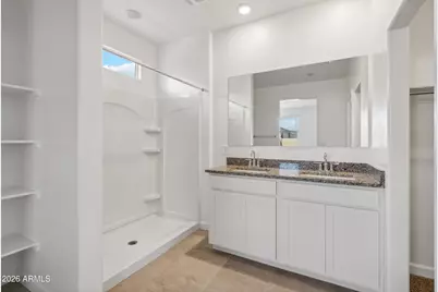46608 W Skyline Drive, Maricopa, AZ 85139 - Photo 8
