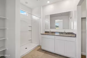 46608 W Skyline Dr, Maricopa, AZ 85139 - Photo 8