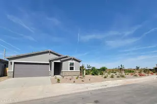 33122 N Noir Dr, San Tan Valley, AZ 85143 - Photo 1