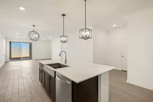 33122 N Noir Dr, San Tan Valley, AZ 85143 - Photo 22