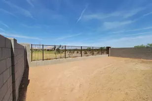 33122 N Noir Dr, San Tan Valley, AZ 85143 - Photo 24