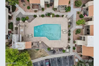 1432 W Emerald Avenue #751, Mesa, AZ 85202 - Photo 18