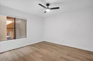 1432 W Emerald Ave, Mesa, AZ 85202 - Photo 4