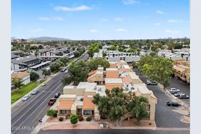 1432 W Emerald Avenue #751, Mesa, AZ 85202 - Photo 22