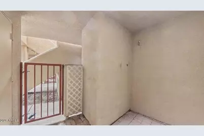 1432 W Emerald Avenue #751, Mesa, AZ 85202 - Photo 16