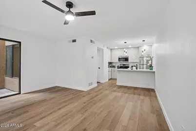 1432 W Emerald Avenue #751, Mesa, AZ 85202 - Photo 2