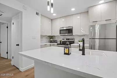 1432 W Emerald Avenue #751, Mesa, AZ 85202 - Photo 10