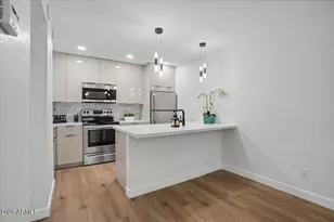 1432 W Emerald Ave, Mesa, AZ 85202 - Photo 6