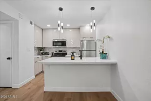1432 W Emerald Ave, Mesa, AZ 85202 - Photo 12