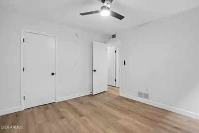 1432 W Emerald Avenue #751, Mesa, AZ 85202 - Photo 14
