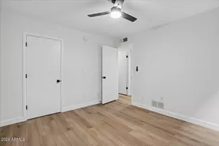 1432 W Emerald Ave, Mesa, AZ 85202 - Photo 16
