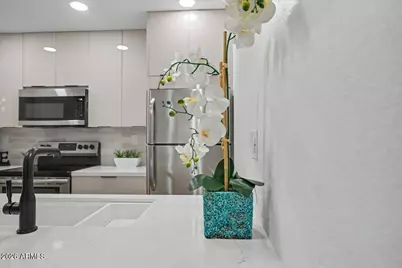 1432 W Emerald Avenue #751, Mesa, AZ 85202 - Photo 8