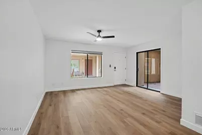 1432 W Emerald Avenue #751, Mesa, AZ 85202 - Photo 4