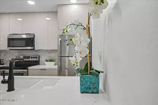 1432 W Emerald Ave, Mesa, AZ 85202 - Photo 12