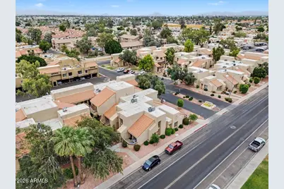 1432 W Emerald Avenue #751, Mesa, AZ 85202 - Photo 20