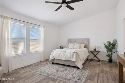 10929 W Copper Kettle Drive, Casa Grande, AZ 85193 - Photo 16