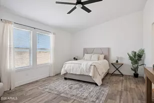 10929 W Copper Kettle Dr, Casa Grande, AZ 85193 - Photo 16