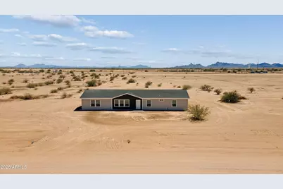 10929 W Copper Kettle Drive, Casa Grande, AZ 85193 - Photo 28