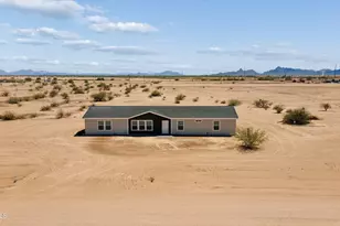10929 W Copper Kettle Dr, Casa Grande, AZ 85193 - Photo 28