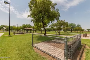 7156 E Lobo Ave, Mesa, AZ 85209 - Photo 40