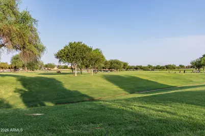 7156 E Lobo Avenue, Mesa, AZ 85209 - Photo 48